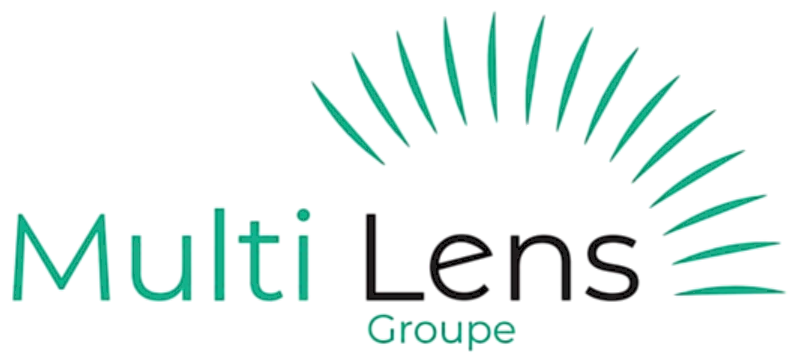 Multi Lens Groupe
