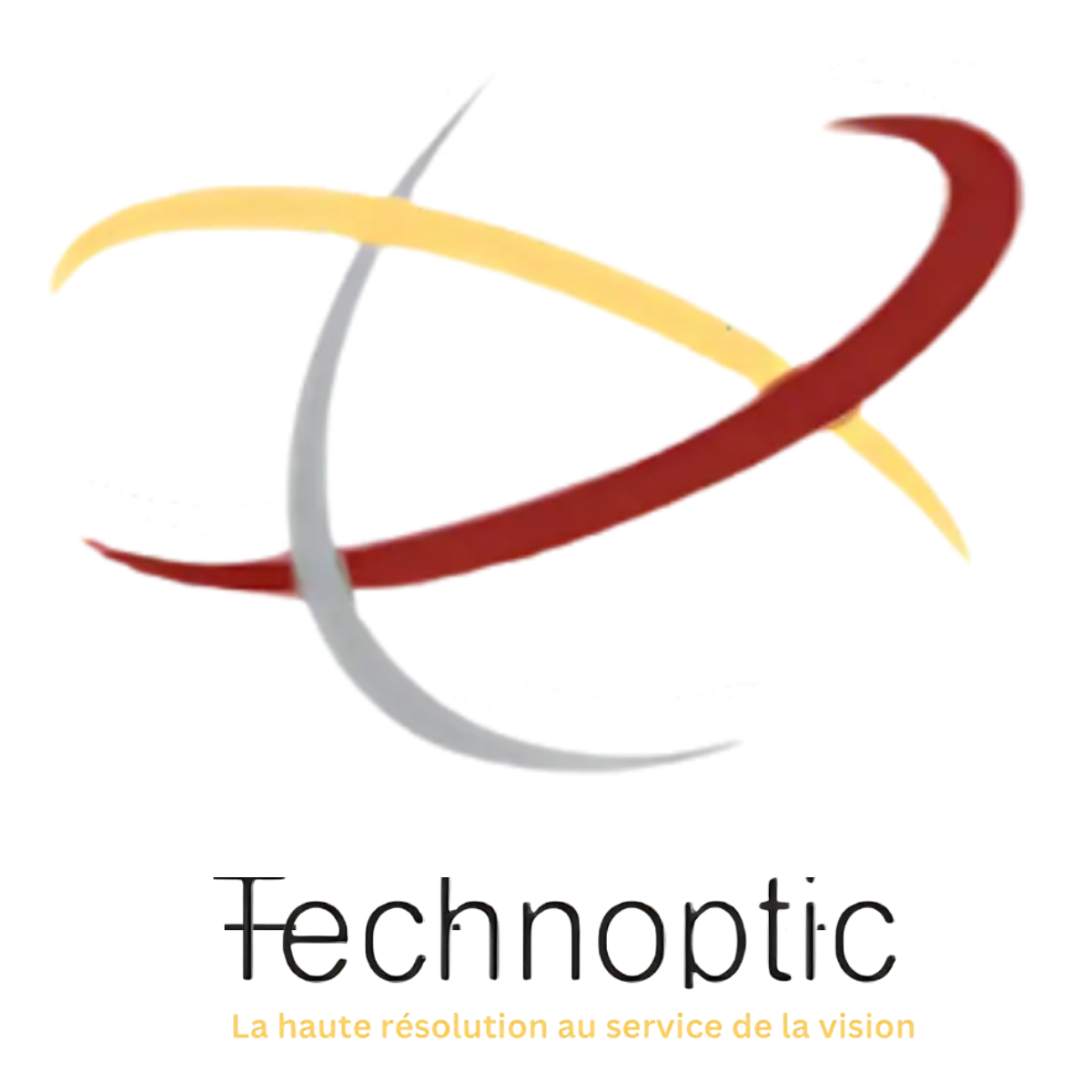 Technoptic